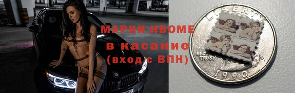 СК Алексин
