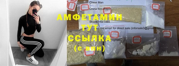 СК Алексин
