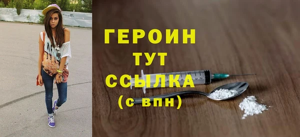 СК Алексин