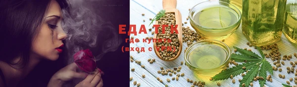 СК Алексин