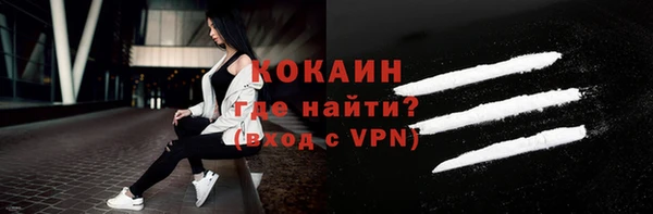 a pvp Алексеевка