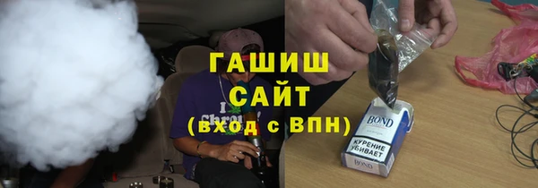 a pvp Алексеевка