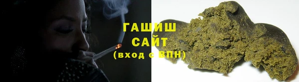 a pvp Алексеевка