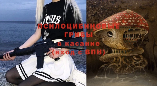 a pvp Алексеевка