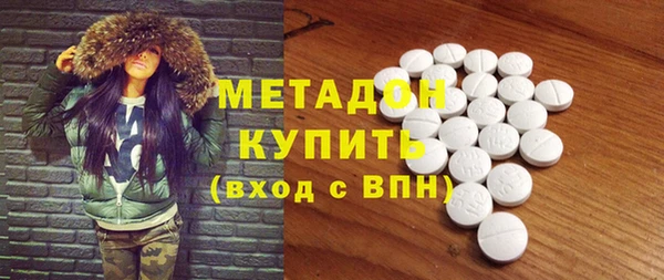 a pvp Алексеевка