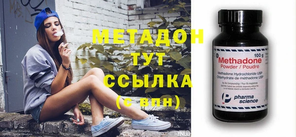 тгк Нязепетровск