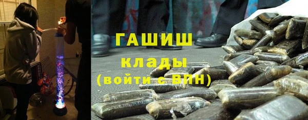 a pvp Алексеевка